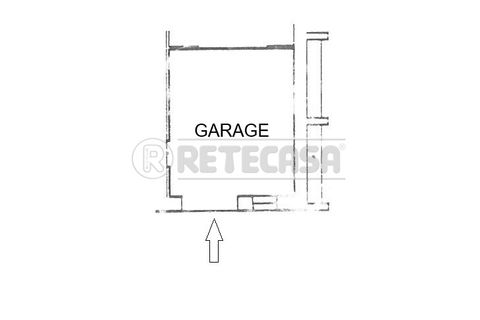 Garage i Sarego, Vicenza, Sarego - € 15.000 | Ref: FR2504-1 - foto 9