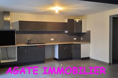 Bungalow i Captieux, Gironde, Captieux - € 800/måned | Ref: U_9810 - foto 1