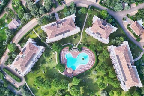 Lejlighed i Porto-Vecchio, Corse-du-Sud, Porto-Vecchio - € 450.000 | Ref: 86350733 - foto 11
