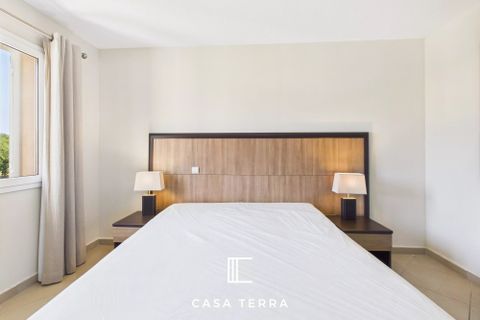 Lejlighed i Porto-Vecchio, Corse-du-Sud, Porto-Vecchio - € 450.000 | Ref: 86350733 - foto 6