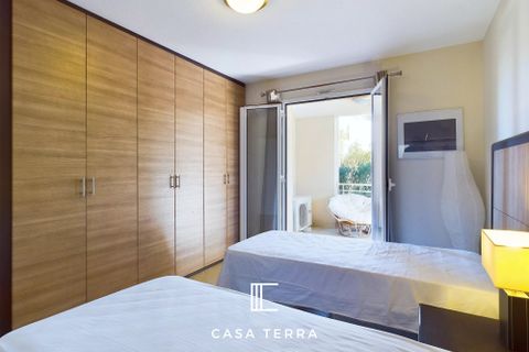 Lejlighed i Porto-Vecchio, Corse-du-Sud, Porto-Vecchio - € 450.000 | Ref: 86350733 - foto 7
