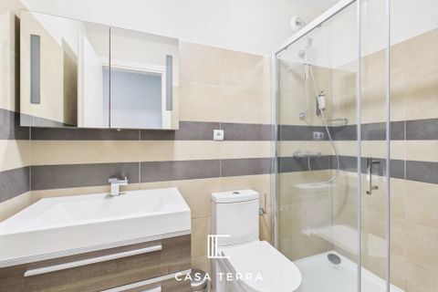 Lejlighed i Porto-Vecchio, Corse-du-Sud, Porto-Vecchio - € 450.000 | Ref: 86350733 - foto 8
