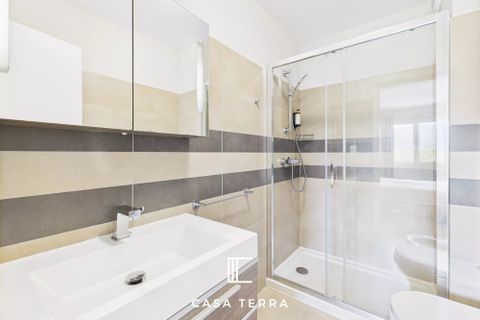 Lejlighed i Porto-Vecchio, Corse-du-Sud, Porto-Vecchio - € 450.000 | Ref: 86350733 - foto 9