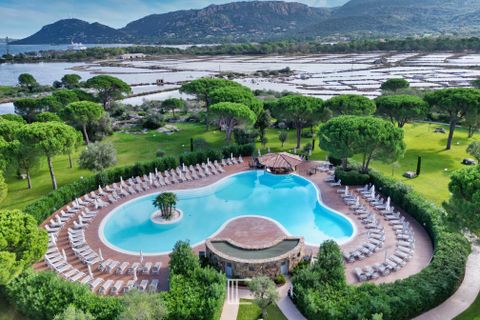 Lejlighed i Porto-Vecchio, Corse-du-Sud, Porto-Vecchio - € 450.000 | Ref: 86350733 - foto 10