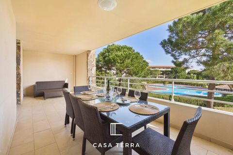 Lejlighed i Porto-Vecchio, Corse-du-Sud, Porto-Vecchio - € 450.000 | Ref: 86350733 - foto 3