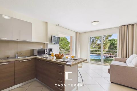 Lejlighed i Porto-Vecchio, Corse-du-Sud, Porto-Vecchio - € 450.000 | Ref: 86350733 - foto 2