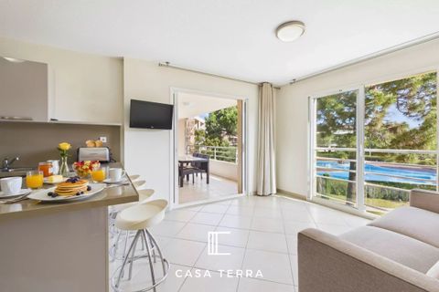 Lejlighed i Porto-Vecchio, Corse-du-Sud, Porto-Vecchio - € 450.000 | Ref: 86350733 - foto 1