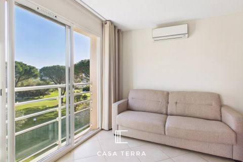 Lejlighed i Porto-Vecchio, Corse-du-Sud, Porto-Vecchio - € 450.000 | Ref: 86350733 - foto 4