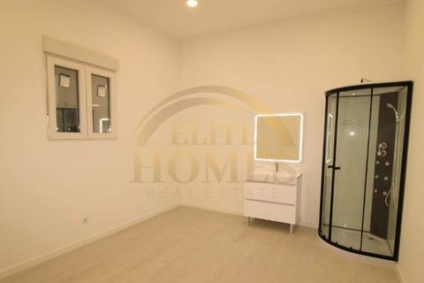 Erhvervsejendom i Barreiro, Setubal, Barreiro - € 195.000 | Ref: LJV20/021 - foto 6
