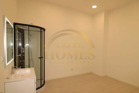 Erhvervsejendom i Barreiro, Setubal, Barreiro - € 195.000 | Ref: LJV20/021 - foto 8