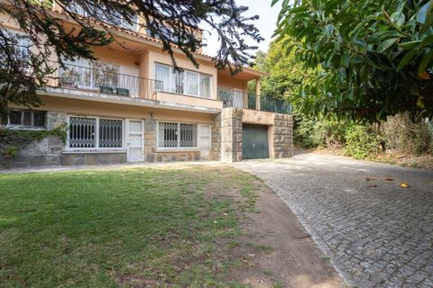 Villa i Sintra, Lisbon, Sintra - € 960.000 | Ref: CAS_7449 - foto 4