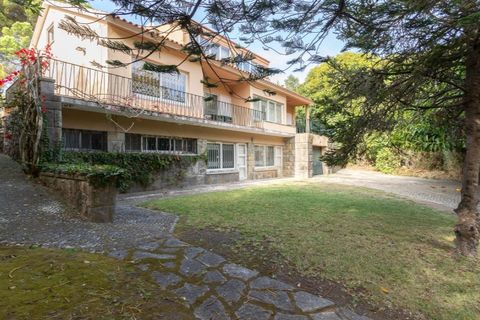 Villa i Sintra, Lisbon, Sintra - € 960.000 | Ref: CAS_7449 - foto 5