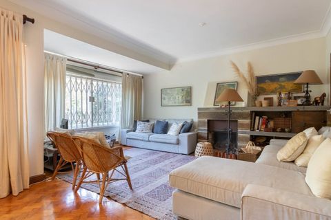 Villa i Sintra, Lisbon, Sintra - € 960.000 | Ref: CAS_7449 - foto 7