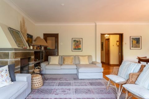 Villa i Sintra, Lisbon, Sintra - € 960.000 | Ref: CAS_7449 - foto 9