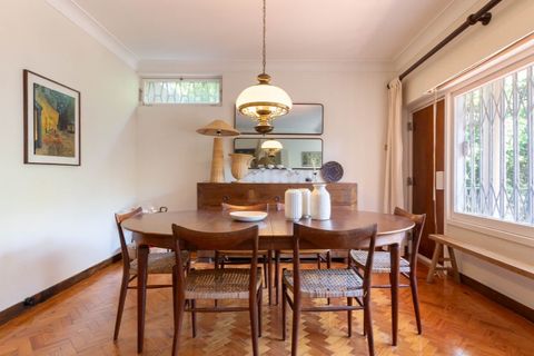 Villa i Sintra, Lisbon, Sintra - € 960.000 | Ref: CAS_7449 - foto 10