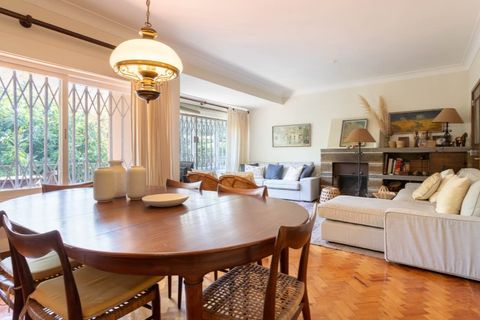 Villa i Sintra, Lisbon, Sintra - € 960.000 | Ref: CAS_7449 - foto 11