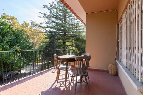 Villa i Sintra, Lisbon, Sintra - € 960.000 | Ref: CAS_7449 - foto 12