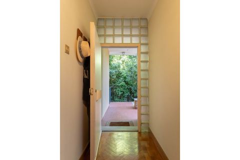 Villa i Sintra, Lisbon, Sintra - € 960.000 | Ref: CAS_7449 - foto 13