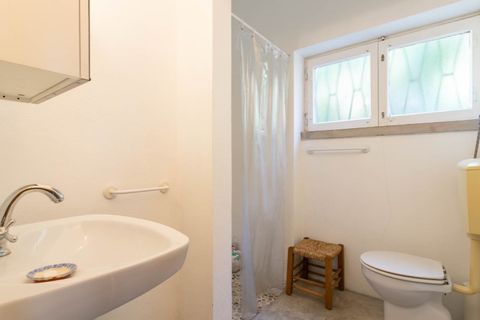 Villa i Sintra, Lisbon, Sintra - € 960.000 | Ref: CAS_7449 - foto 14