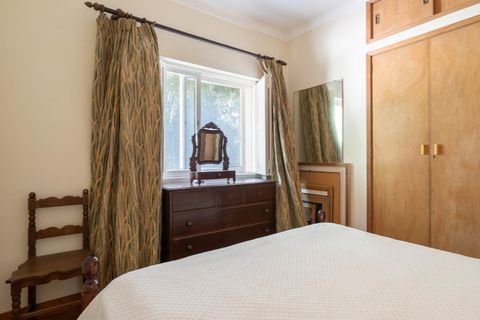Villa i Sintra, Lisbon, Sintra - € 960.000 | Ref: CAS_7449 - foto 16