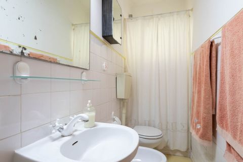 Villa i Sintra, Lisbon, Sintra - € 960.000 | Ref: CAS_7449 - foto 17