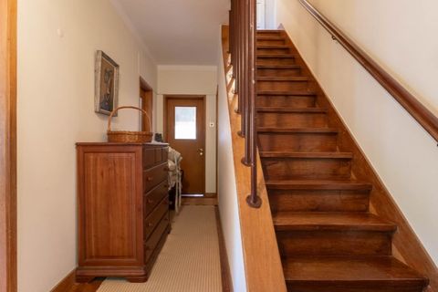 Villa i Sintra, Lisbon, Sintra - € 960.000 | Ref: CAS_7449 - foto 18