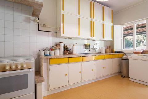 Villa i Sintra, Lisbon, Sintra - € 960.000 | Ref: CAS_7449 - foto 20