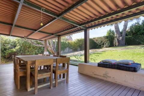 Villa i Sintra, Lisbon, Sintra - € 960.000 | Ref: CAS_7449 - foto 21