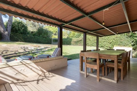 Villa i Sintra, Lisbon, Sintra - € 960.000 | Ref: CAS_7449 - foto 22