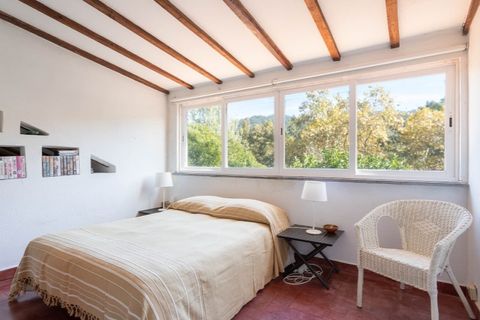 Villa i Sintra, Lisbon, Sintra - € 960.000 | Ref: CAS_7449 - foto 24