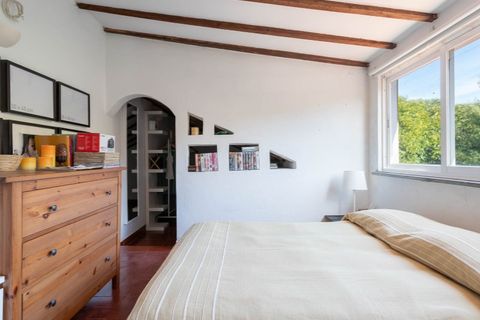 Villa i Sintra, Lisbon, Sintra - € 960.000 | Ref: CAS_7449 - foto 25