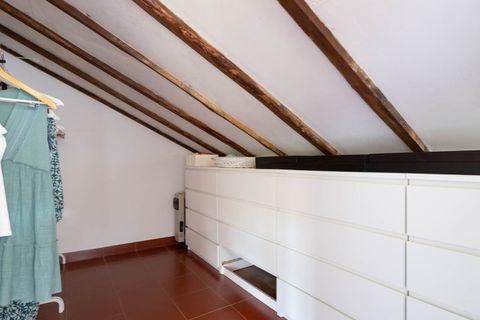 Villa i Sintra, Lisbon, Sintra - € 960.000 | Ref: CAS_7449 - foto 26