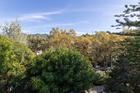Villa i Sintra, Lisbon, Sintra - € 960.000 | Ref: CAS_7449 - foto 27