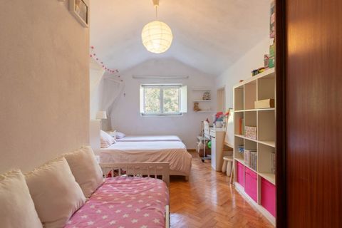 Villa i Sintra, Lisbon, Sintra - € 960.000 | Ref: CAS_7449 - foto 29