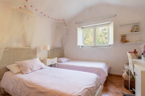Villa i Sintra, Lisbon, Sintra - € 960.000 | Ref: CAS_7449 - foto 30