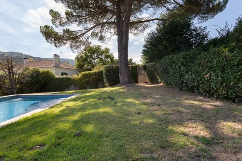 Villa i Sintra, Lisbon, Sintra - € 960.000 | Ref: CAS_7449 - foto 31