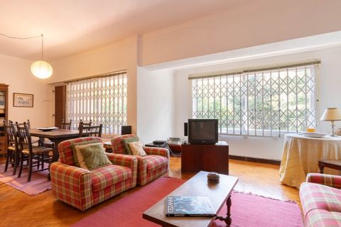 Villa i Sintra, Lisbon, Sintra - € 960.000 | Ref: CAS_7449 - foto 35