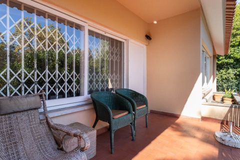Villa i Sintra, Lisbon, Sintra - € 960.000 | Ref: CAS_7449 - foto 36