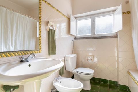 Villa i Sintra, Lisbon, Sintra - € 960.000 | Ref: CAS_7449 - foto 37
