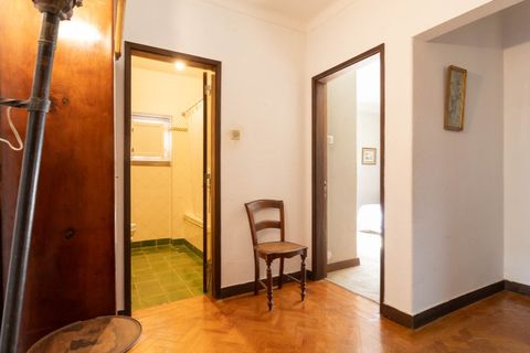 Villa i Sintra, Lisbon, Sintra - € 960.000 | Ref: CAS_7449 - foto 38