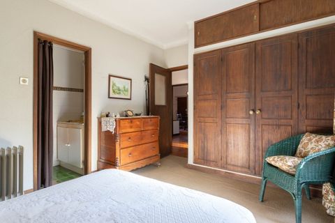 Villa i Sintra, Lisbon, Sintra - € 960.000 | Ref: CAS_7449 - foto 39