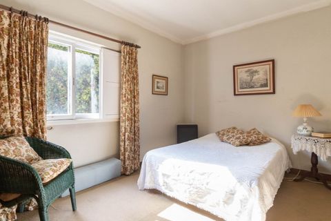 Villa i Sintra, Lisbon, Sintra - € 960.000 | Ref: CAS_7449 - foto 40