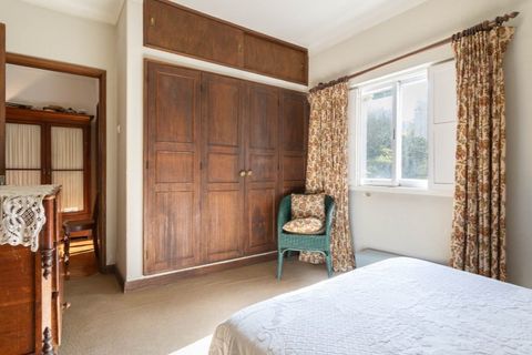 Villa i Sintra, Lisbon, Sintra - € 960.000 | Ref: CAS_7449 - foto 41
