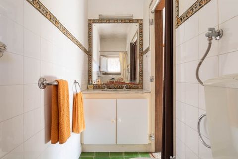 Villa i Sintra, Lisbon, Sintra - € 960.000 | Ref: CAS_7449 - foto 42