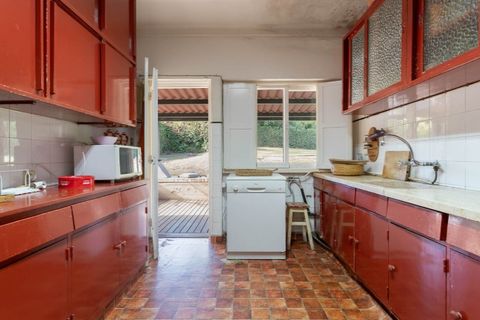 Villa i Sintra, Lisbon, Sintra - € 960.000 | Ref: CAS_7449 - foto 43