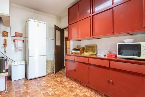Villa i Sintra, Lisbon, Sintra - € 960.000 | Ref: CAS_7449 - foto 44