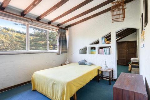 Villa i Sintra, Lisbon, Sintra - € 960.000 | Ref: CAS_7449 - foto 45