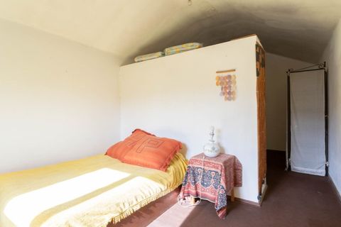 Villa i Sintra, Lisbon, Sintra - € 960.000 | Ref: CAS_7449 - foto 46