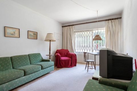 Villa i Sintra, Lisbon, Sintra - € 960.000 | Ref: CAS_7449 - foto 47