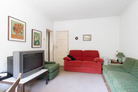 Villa i Sintra, Lisbon, Sintra - € 960.000 | Ref: CAS_7449 - foto 48